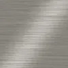 A close-up, textured background of brushed metal. Produktbild-Vorschau