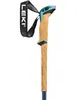 LEKI Bernina Lite 2, Alpinski, 135 cm, Erwachsener, Produktbild-Vorschau 6