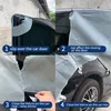 Wohnmobil Frontscheibenabdeckung für FIAT DUCATO X250/X290, Produktbild-Vorschau 12