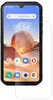 Schutzfolie für Blackview BV9900E Folie Anti-Shock matt Produktbild-Vorschau 2