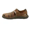 Herren Sandalen Josef Seibel 27101 66350 castagne 42 Produktbild-Vorschau 29