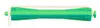 - STARK REDUZIERT!!! ►►► Dauerwellwickler Set 72 Stck. - Produktbild-Vorschau 2