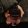 Valentino - Uomo Born In Roma Coral Fantasy EDT 50ml Náhľad obrázku produktu 19
