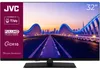 JVC LT-32VF5355, 81,3 cm (32"), 1920 x 1080 px, HD, Smart Náhled obrázku produktu 8