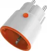 Tuya Zigbee Smart Plug mit Messung Produktbild-Vorschau 8