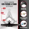 Zvedák HEYNER® s nůžkovým mechanismem 1,5 t + individuální Náhled obrázku produktu 2