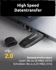 Intenso Rainbow Line, 16 GB, USB Typ-A, 2.0, 28 MB/s, Náhľad obrázku produktu 9