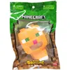 Minecraft Mega Squishme Anti-Stress-Figur Serie 2 Tabby 15 Produktbild-Vorschau 4