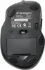 Kensington Pro Fit Kabellose Full-Size-Maus Produktbild-Vorschau 5