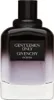 A product shot of a perfume bottle. Produktbild-Vorschau