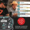Mord im Kostüm - Champagener-Rausch und eine Leiche - Produktbild-Vorschau 5