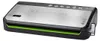 FoodSaver Vacuum sealer FFS005X Voir les images du produit 41