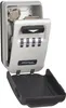 Caja fuerte Master Lock 5425EURD Select Access® con Vista previa de la imagen del producto 24