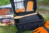 Petromax Holzlöffel mit Einbrand Produktbild-Vorschau 9
