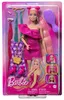 Barbie Fun & Fancy Hair Puppe mit extralangem, buntem Produktbild-Vorschau 18