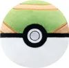 Peluche Pokemon - Pokeball di circa 10 cm Anteprima dell’immagine prodotto 4