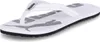 PUMA Epic Flip v2 WHITE-BLACK WHITE-BLACK 43 Produktbild-Vorschau 19