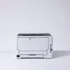 Brother HL-L3220CW + GRATIS NiceBoy Spacepods Produktbild-Vorschau 5