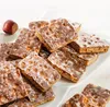 Basler Läckerli Original aus dem Läckerli Huus Produktbild-Vorschau 4