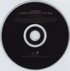 Coldplay-A Rush Of Blood To The Head Produktbild-Vorschau 10
