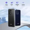 DOOGEE N55 Pro Smartphone - 6.56" Écran 90Hz - 16 Go RAM + Voir les images du produit 8