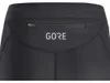 Gore Wear Leggings Impulse 3/4 Collant Anteprima dell’immagine prodotto 6