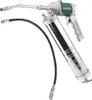 Metabo DFP 400 Náhľad obrázku produktu 2