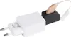 Bestway 60307, Kopfkissen für Whirlpools, Bestway, Grau, Produktbild-Vorschau 26