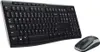 Logitech MK270 Wireless Combo - Tastatur-und-Maus-Set Produktbild-Vorschau 2