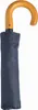 Regenschirm Ø101 cm LORD Taschenschirm 0,42 kg Automatik Produktbild-Vorschau 3