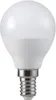 Müller-Licht LED Tropfenform E14, 3W ersetzt 25 W, weiß Produktbild-Vorschau 6