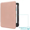 imoshion Slim Hard Case Klapphülle Kobo Clara Colour / BW - Produktbild-Vorschau 3