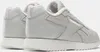 Schuhe Reebok Glide Ripple 100024856HP3312 Produktbild-Vorschau 11