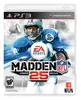 Madden NFL 25 (PEGI) Produktbild-Vorschau 2