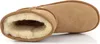 ARA Shoes Alaska Alas Schuhe Damen braun 39 Produktbild-Vorschau 35