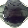 VALENTINO BAGS Varsavia Hobo Bag VBS7CA05 Nero Produktbild-Vorschau 12