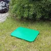 Ventilbox 510x380x315 mm | Ventilkasten | Bodeneinbaudose | Produktbild-Vorschau 4