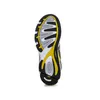 Buty Adidas Unisex Response Cl Ftwr White Core Black Yellow Podgląd zdjęcia produktu 7