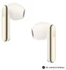 Huawei FreeBuds SE 3 - True Wireless-Kopfhörer mit Mikrofon Produktbild-Vorschau 26
