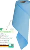 Sensalux Tischläufer 15cm x 25m hellblau Produktbild-Vorschau 1