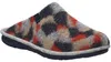 Josef Seibel Lille 09 55409TE888900 (37/multicolor) Produktbild-Vorschau 6