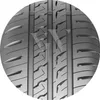BARUM BRAVURIS 5 HM (EVc) 175/80R14 88T Produktbild-Vorschau 7