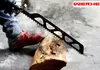 S2243 HM WERHE pilový kotouč na cihly a beton Náhled obrázku produktu 6
