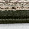 Homebyhome Orientteppich, Klassischer Teppich für Produktbild-Vorschau 4