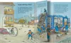 Die Rettungsfahrzeuge Anteprima dell’immagine prodotto 3
