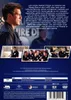 The Rookie - Staffel 2 Produktbild-Vorschau 3