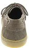Marc O`Polo Damen Schnürschuhe 39 Produktbild-Vorschau 21