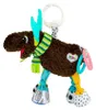 Lamaze LC27014, Elch Produktbild-Vorschau 5