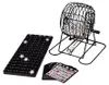 Bingomolen 30 cm - Groot - Bingo spel - 75 genummerde Productafbeelding-voorbeeld 5