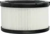 vhbw 2x Staubsaugerfilter kompatibel mit Rowenta X-Force Produktbild-Vorschau 4